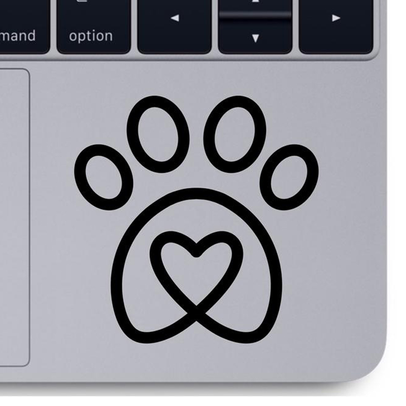 Office Furniture Removal - Hart Poot Vinyl Decal Auto Computer