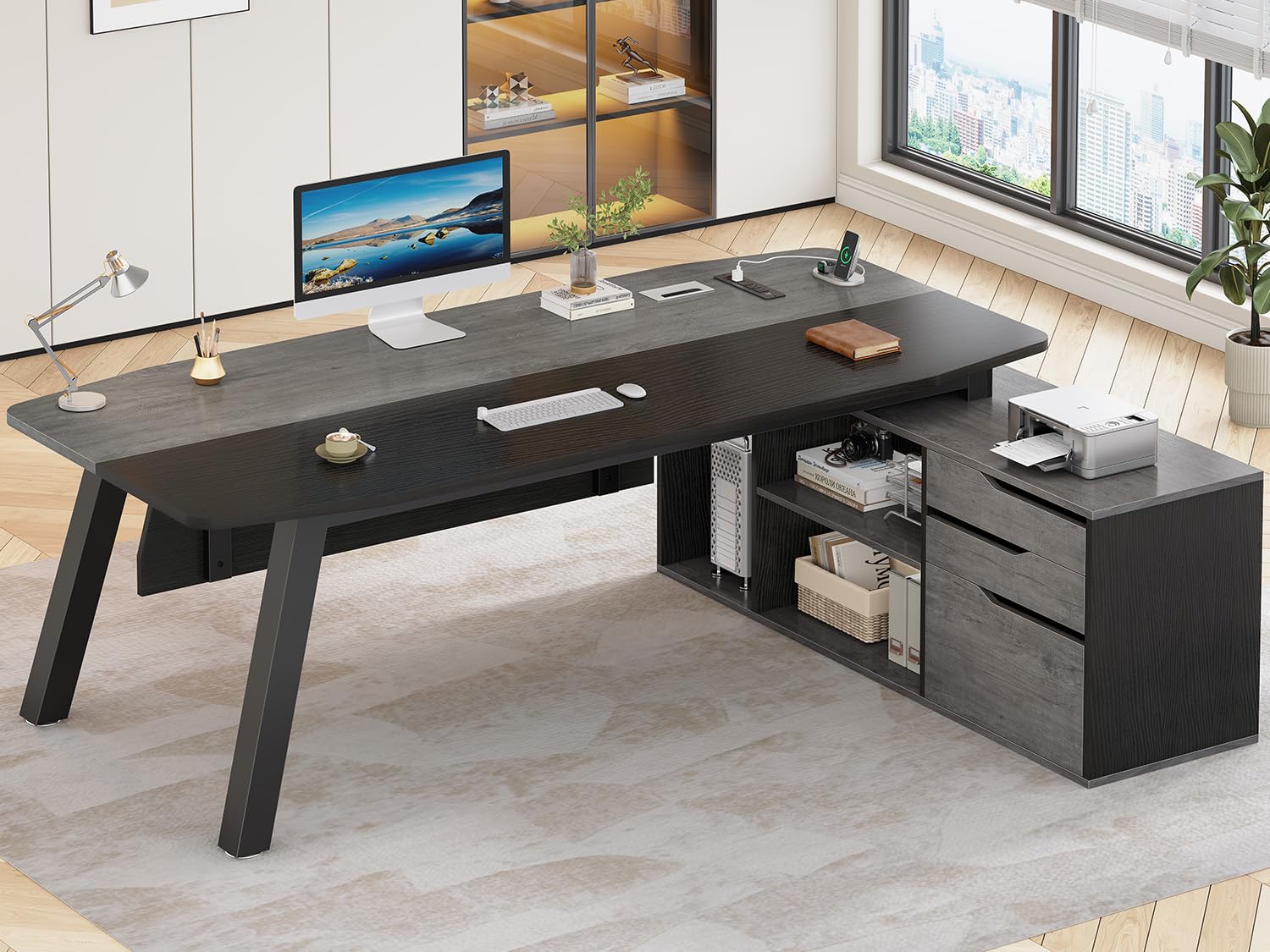 Office Furniture In Usa - USA Verzending 71