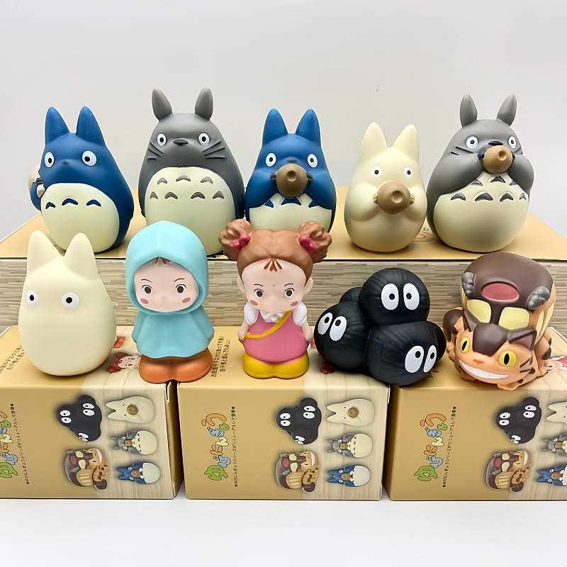 Office Furniture Brands - Hot Nieuwe Anime Cartoon Perifere Blind