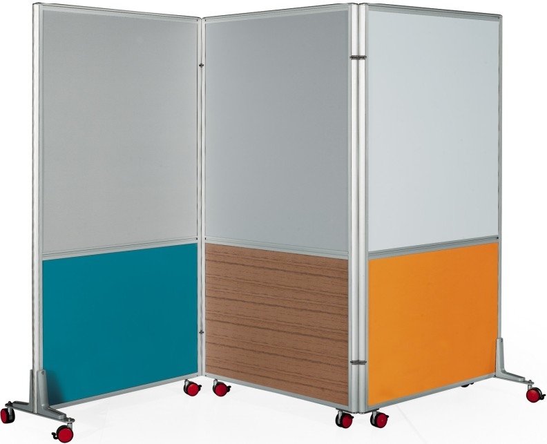 Office Furniture Removal - Kantoor-scheidingswand, moderne kamerverdeler, vouwwand, demontabele kantoor-scheidingswanden