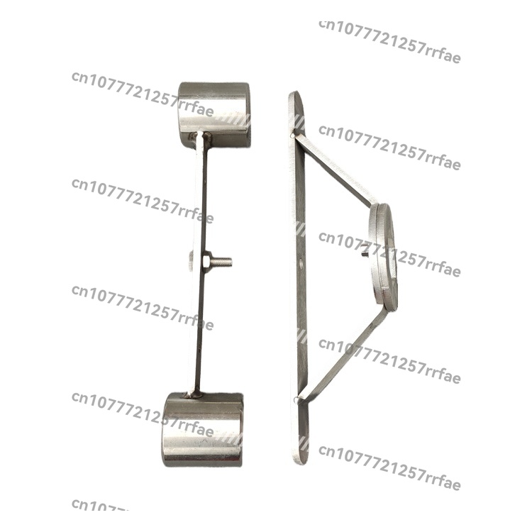 Office Furniture Removal - Thump Wrench Wasmachine Koppeling Moer Removal