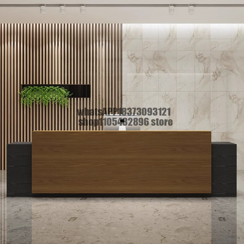 Eenvoudige klassieke receptieb - Office Furniture In Usa recensie en prijs