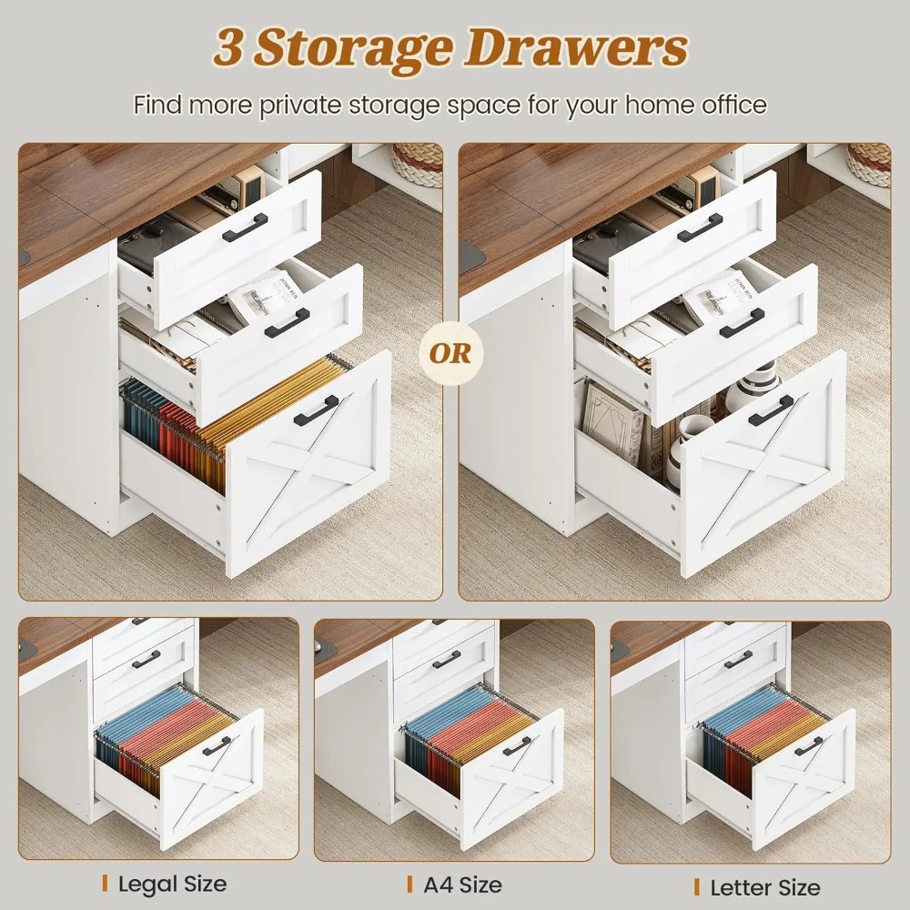 USA Verzending 96,5 inch Compu - Office Furniture In Usa recensie en prijs
