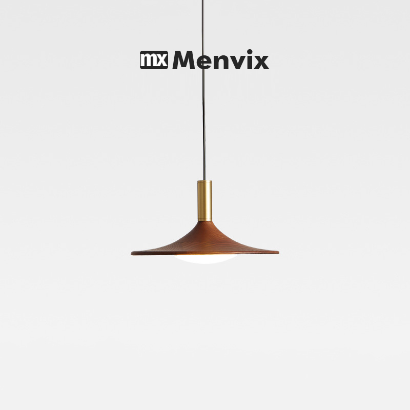Moderne LED-hanglampen voor de - Office Furniture For Sale recensie en prijs
