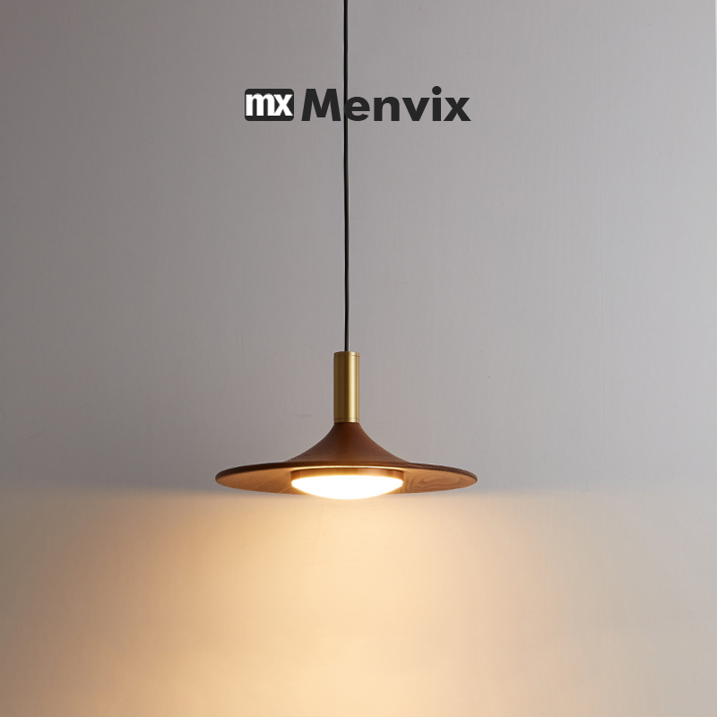 Moderne LED-hanglampen voor de - Office Furniture For Sale recensie en prijs
