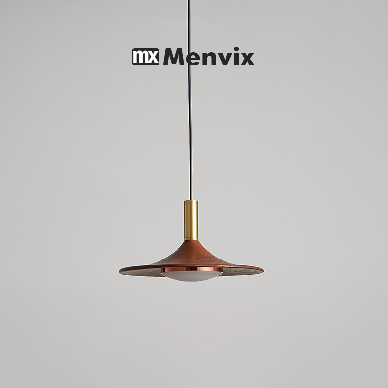 Moderne LED-hanglampen voor de - Office Furniture For Sale recensie en prijs