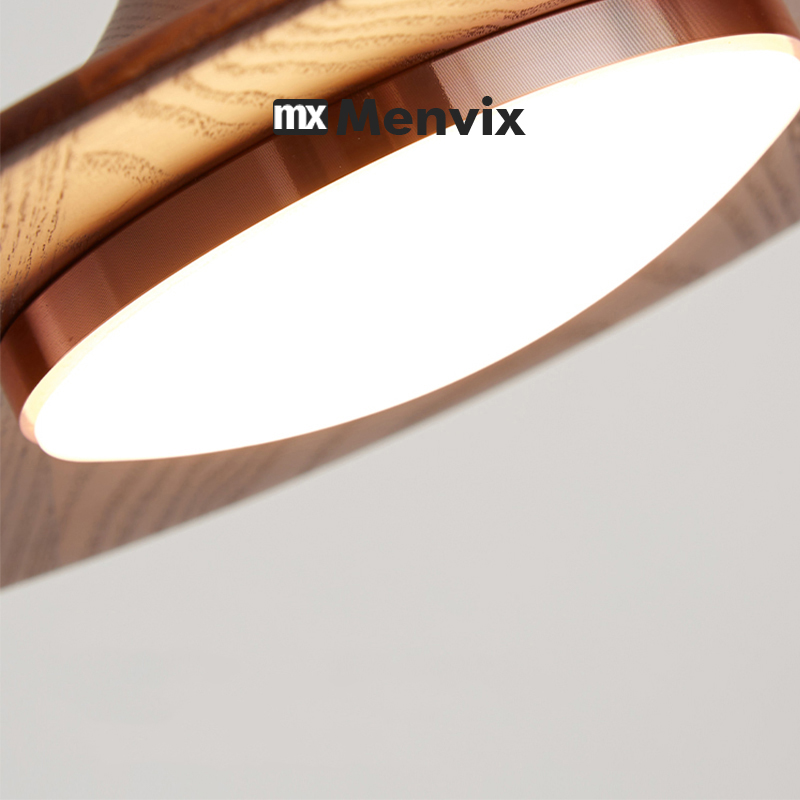 Moderne LED-hanglampen voor de - Office Furniture For Sale recensie en prijs