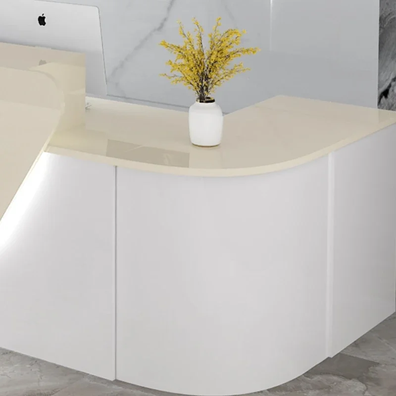 Opbergruimte Luxe receptiebali - Office Furniture In Usa recensie en prijs