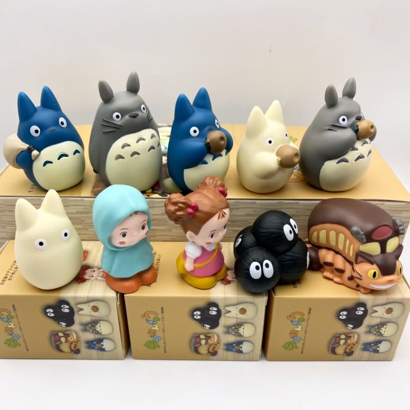 Hot Nieuwe Anime Cartoon Perif - Office Furniture Brands recensie en prijs