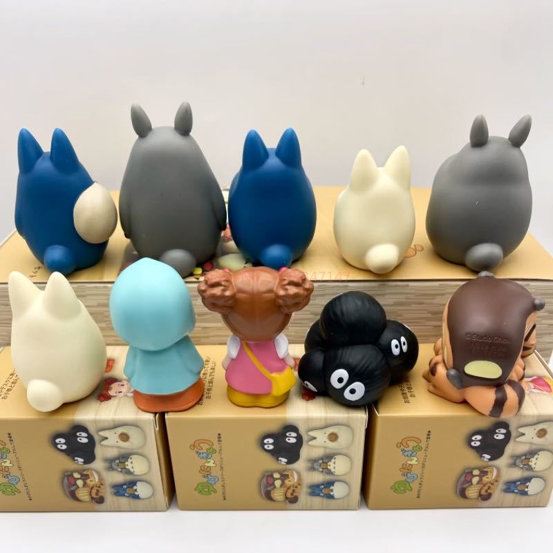 Hot Nieuwe Anime Cartoon Perif - Office Furniture Brands recensie en prijs
