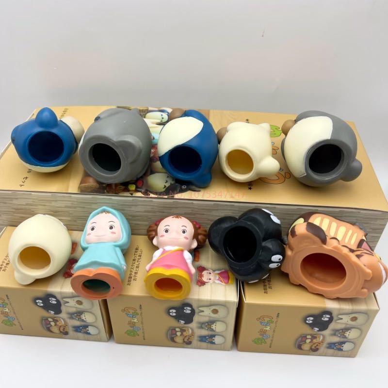 Hot Nieuwe Anime Cartoon Perif - Office Furniture Brands recensie en prijs
