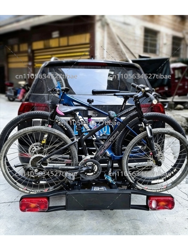 Universele Opvouwbare E-Bike D - Office Furniture In Usa recensie en prijs