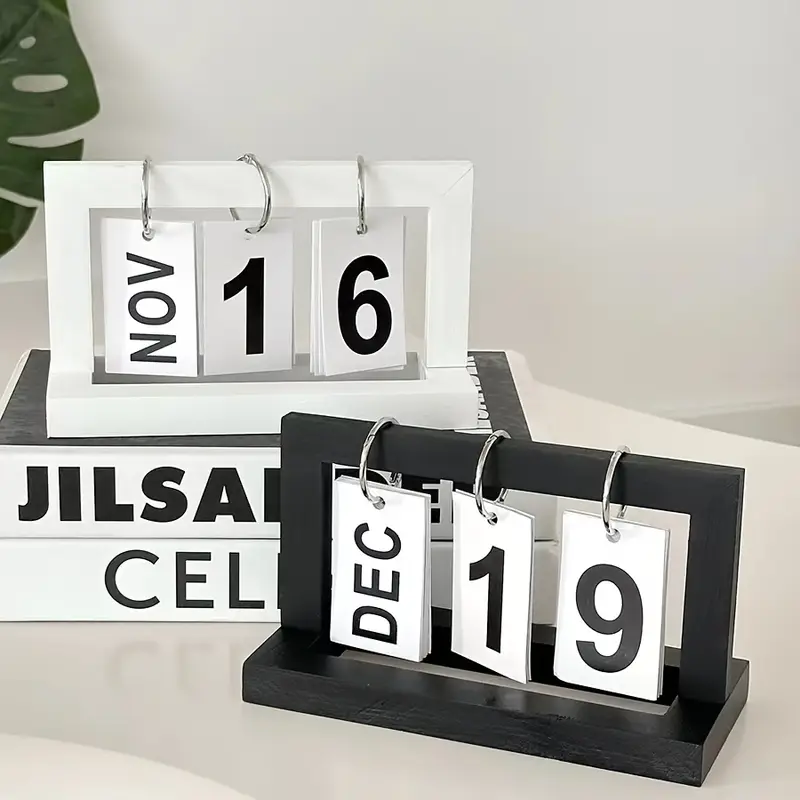 Ins minimalistische stijl woon - Office Furniture For Sale recensie en prijs