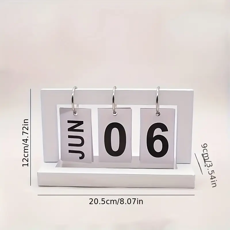 Ins minimalistische stijl woon - Office Furniture For Sale recensie en prijs