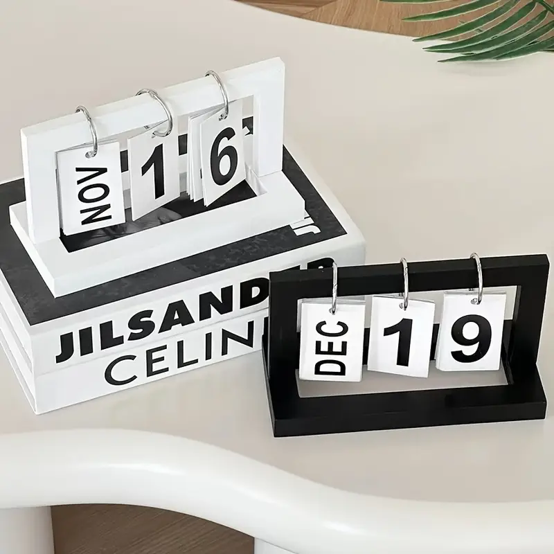 Ins minimalistische stijl woon - Office Furniture For Sale recensie en prijs