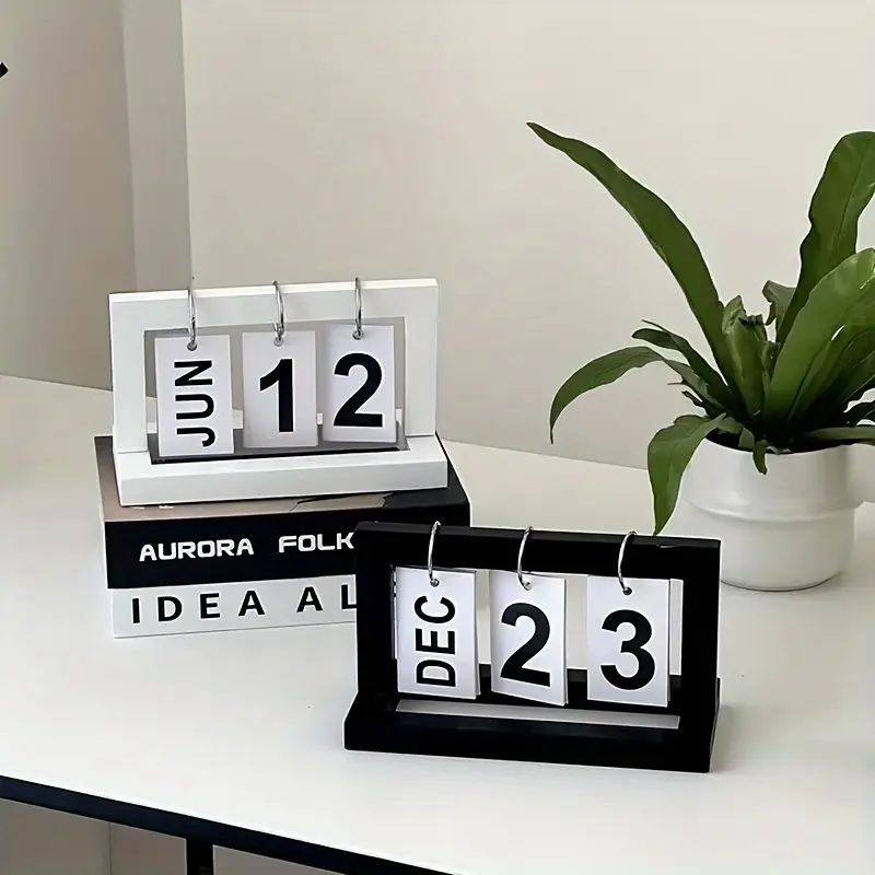 Ins minimalistische stijl woon - Office Furniture For Sale recensie en prijs