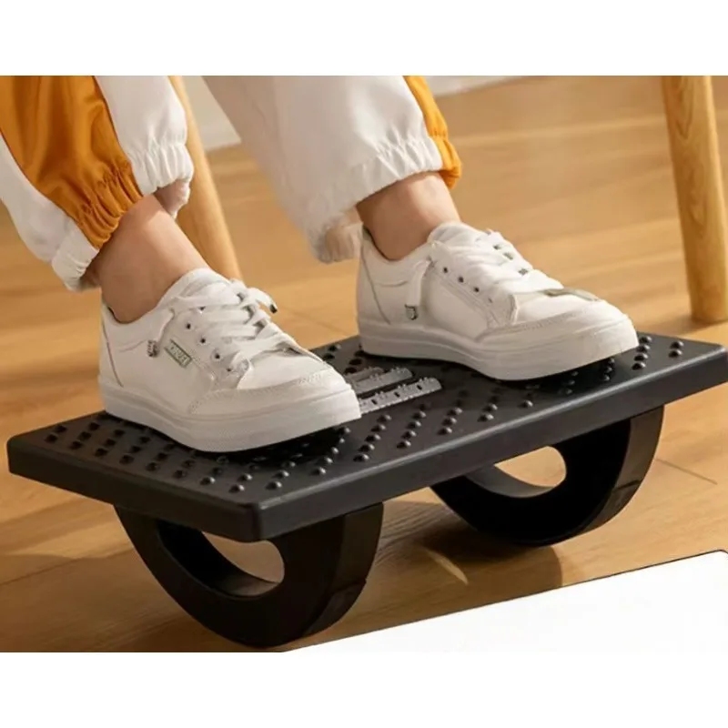 180 °   Rocking Office Voetped - Office Furniture For Sale recensie en prijs