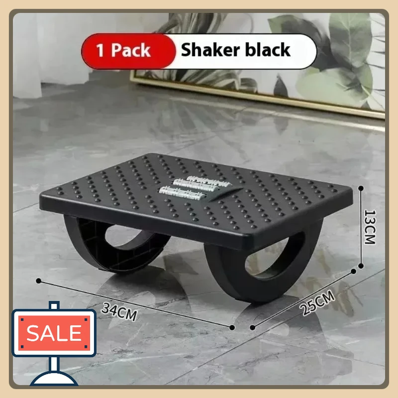 180 °   Rocking Office Voetped - Office Furniture For Sale recensie en prijs