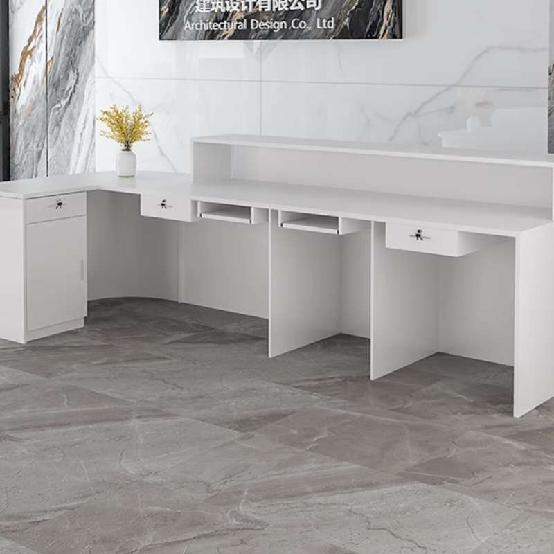 Opslag Luxe Receptie Senior Mo - Office Furniture In Usa recensie en prijs