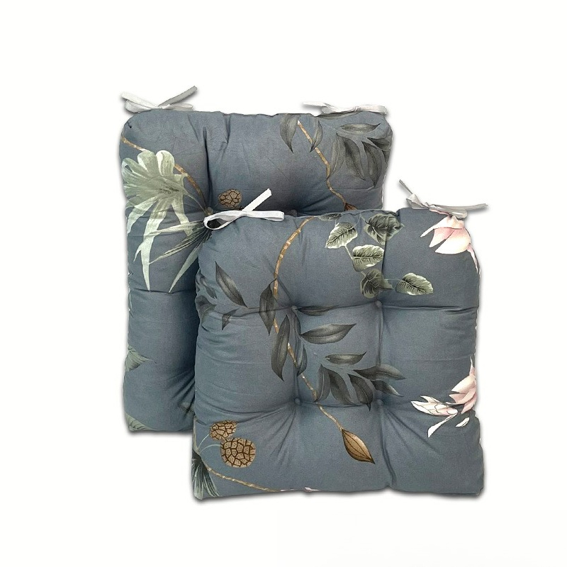 2 Stuks 43x43cm/43x53cm Verdik - Office Furniture Removal recensie en prijs