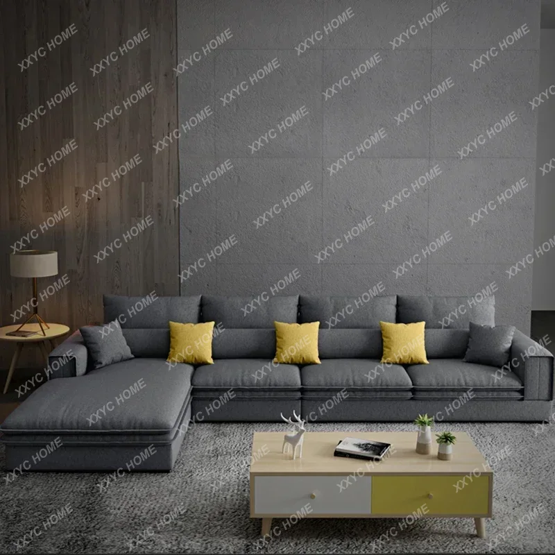 Y1 Goedkope Scandinavische Mod - Office Furniture For Sale recensie en prijs