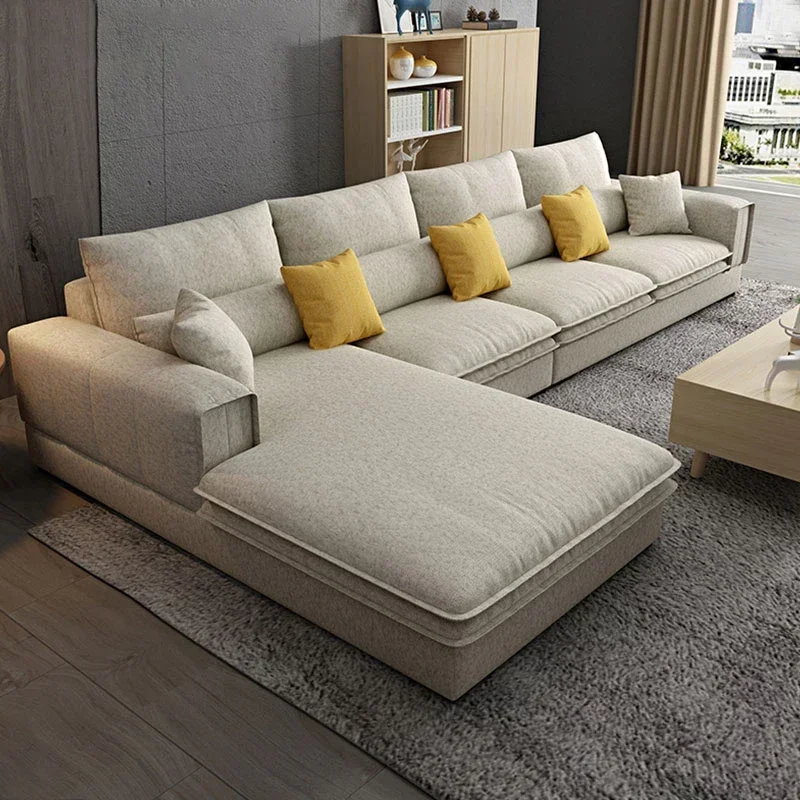Y1 Goedkope Scandinavische Mod - Office Furniture For Sale recensie en prijs