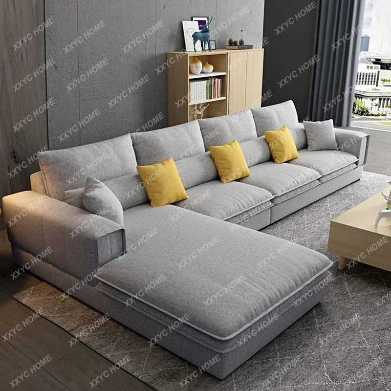 Y1 Goedkope Scandinavische Mod - Office Furniture For Sale recensie en prijs