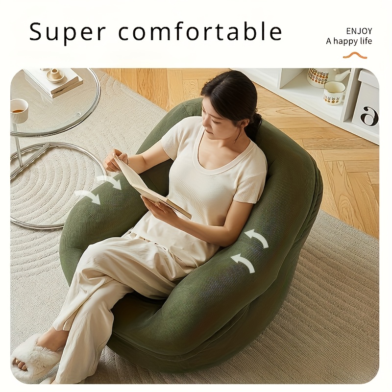Luie tatami bank en voetenbank - Office Furniture For Sale recensie en prijs