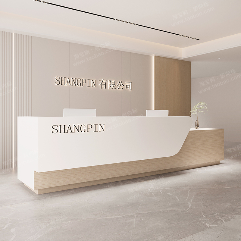 Opslag Luxe Receptie Eenvoudig - Office Furniture In Usa recensie en prijs