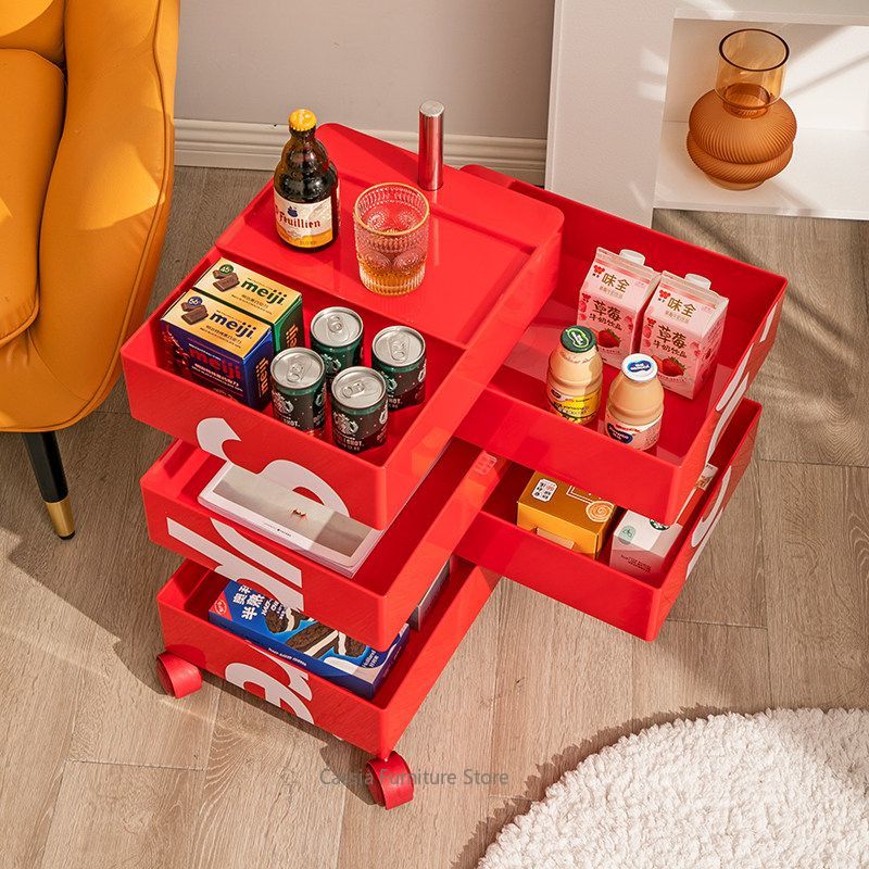 360 graden draaibare, afneemba - Office Furniture Removal recensie en prijs