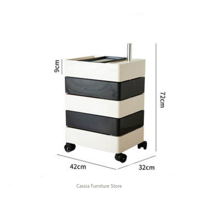 360 graden draaibare, afneemba - Office Furniture Removal recensie en prijs