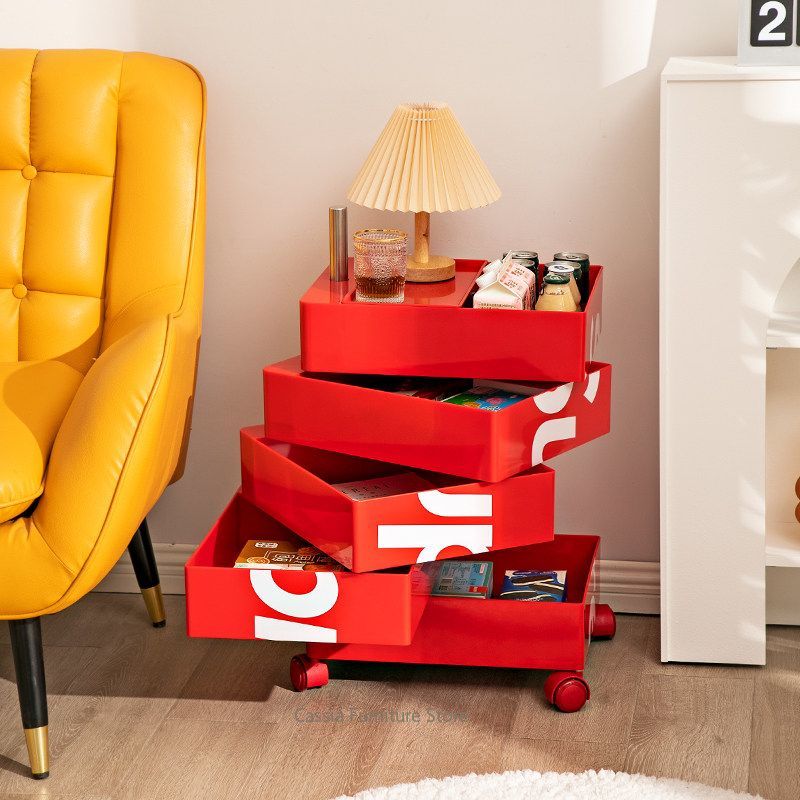 360 graden draaibare, afneemba - Office Furniture Removal recensie en prijs
