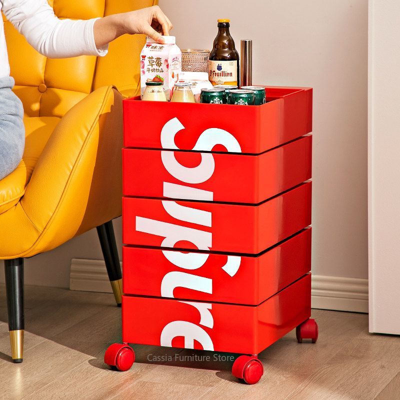 360 graden draaibare, afneemba - Office Furniture Removal recensie en prijs