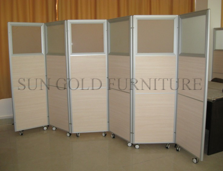 Kantoor-scheidingswand, modern - Office Furniture Removal recensie en prijs