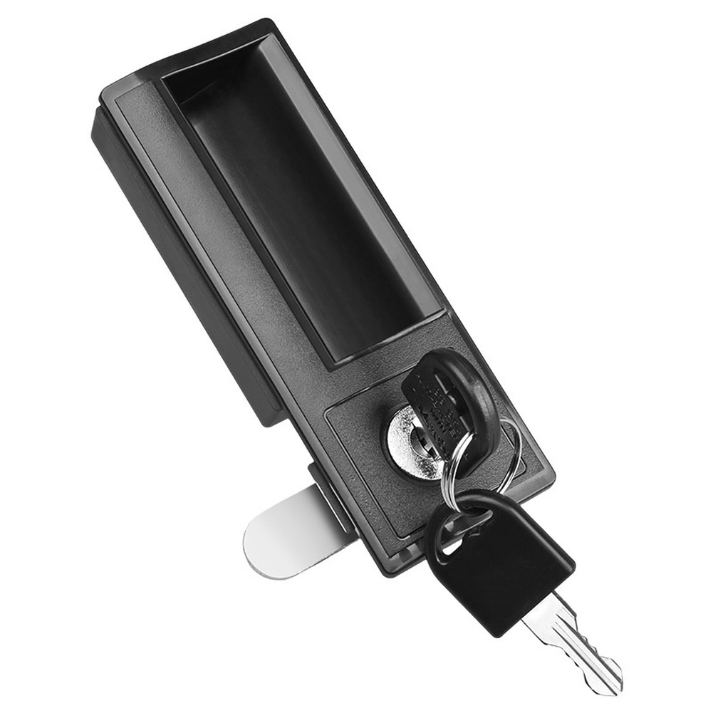 Slotgreep met verwijderbare ke - Office Furniture Removal recensie en prijs