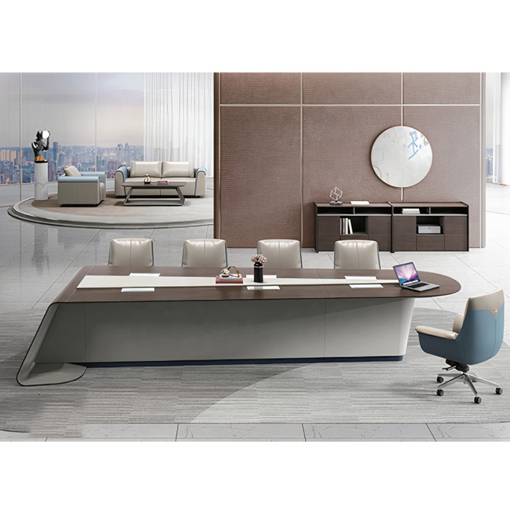 Elegante kantoor meubels verga - Office Furniture For Sale recensie en prijs