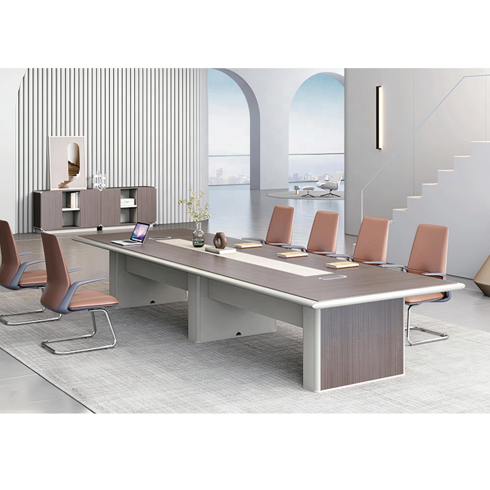 Elegante kantoor meubels verga - Office Furniture For Sale recensie en prijs