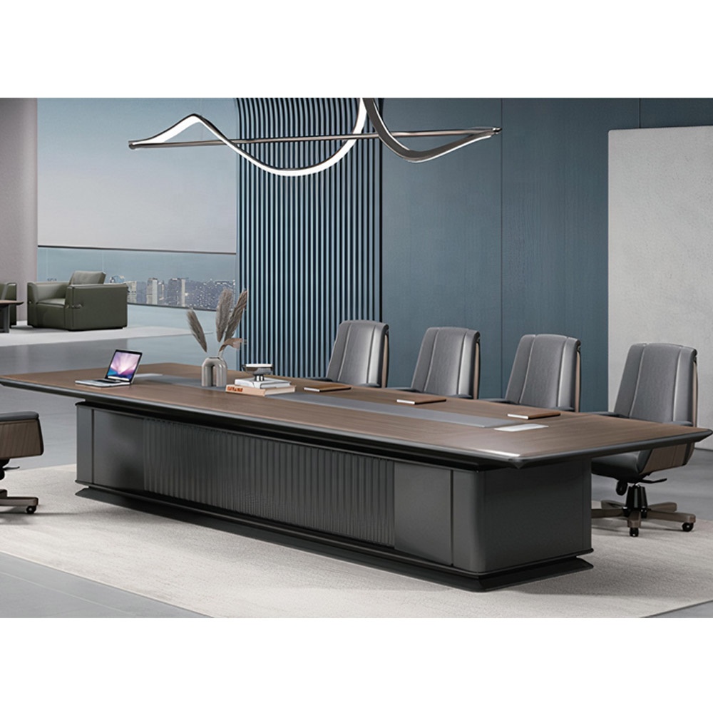 Elegante kantoor meubels verga - Office Furniture For Sale recensie en prijs