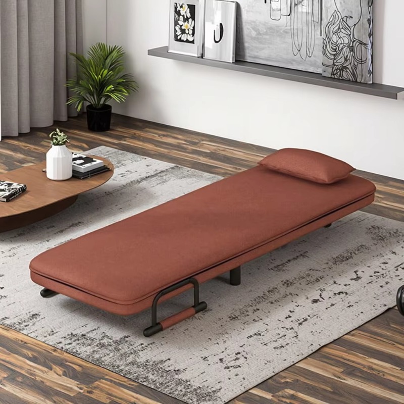 Koop 1 comfortabele 2-in-1 mec - Office Furniture For Sale recensie en prijs