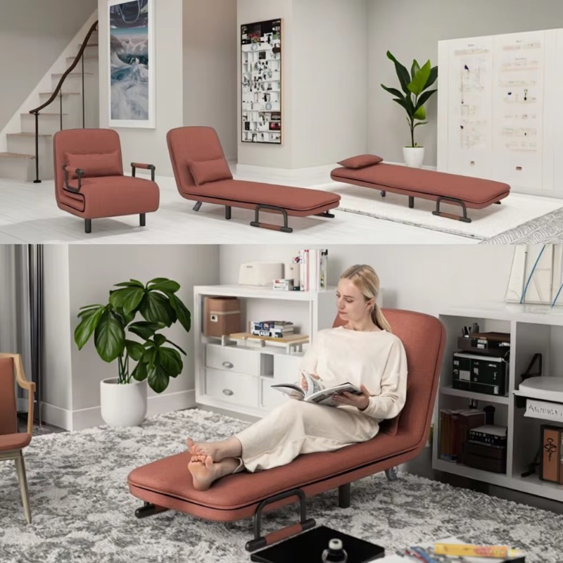 Koop 1 comfortabele 2-in-1 mec - Office Furniture For Sale recensie en prijs