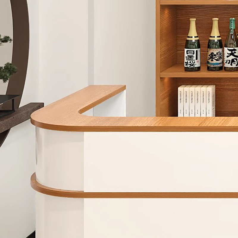 Opslag Luxe Receptie Senior Cu - Office Furniture In Usa recensie en prijs