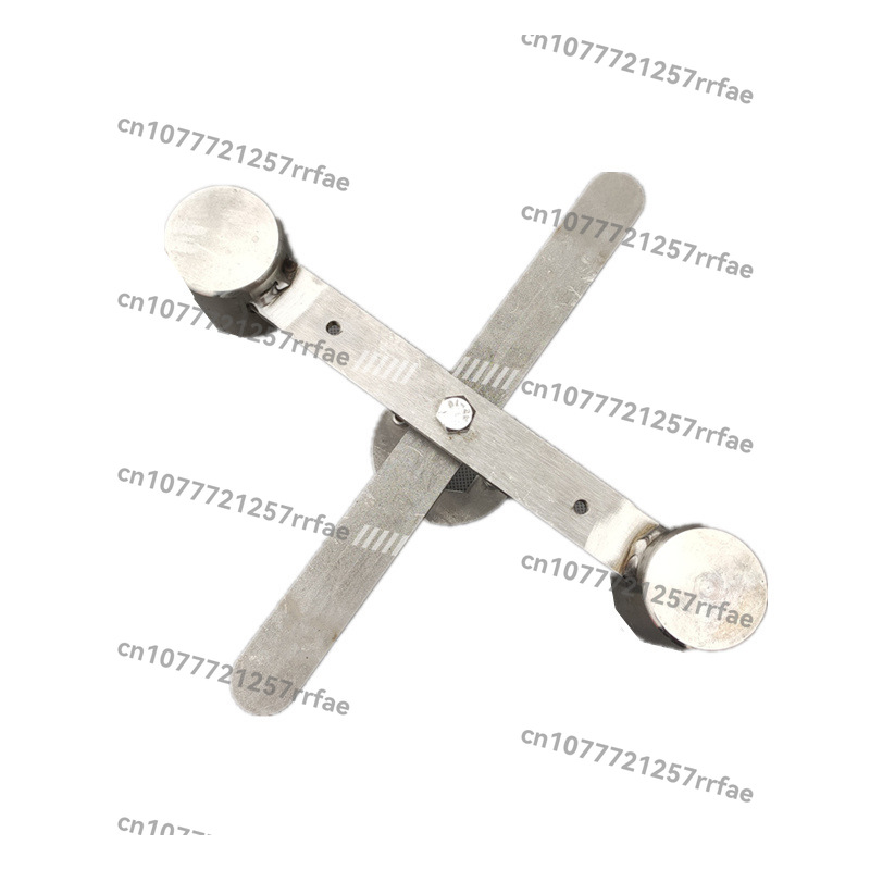 Thump Wrench Wasmachine Koppel - Office Furniture Removal recensie en prijs