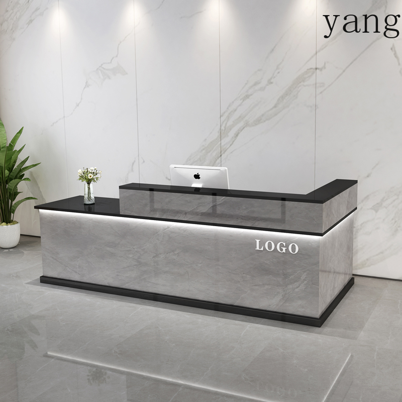 Opbergruimte Luxe receptiebali - Office Furniture In Usa recensie en prijs
