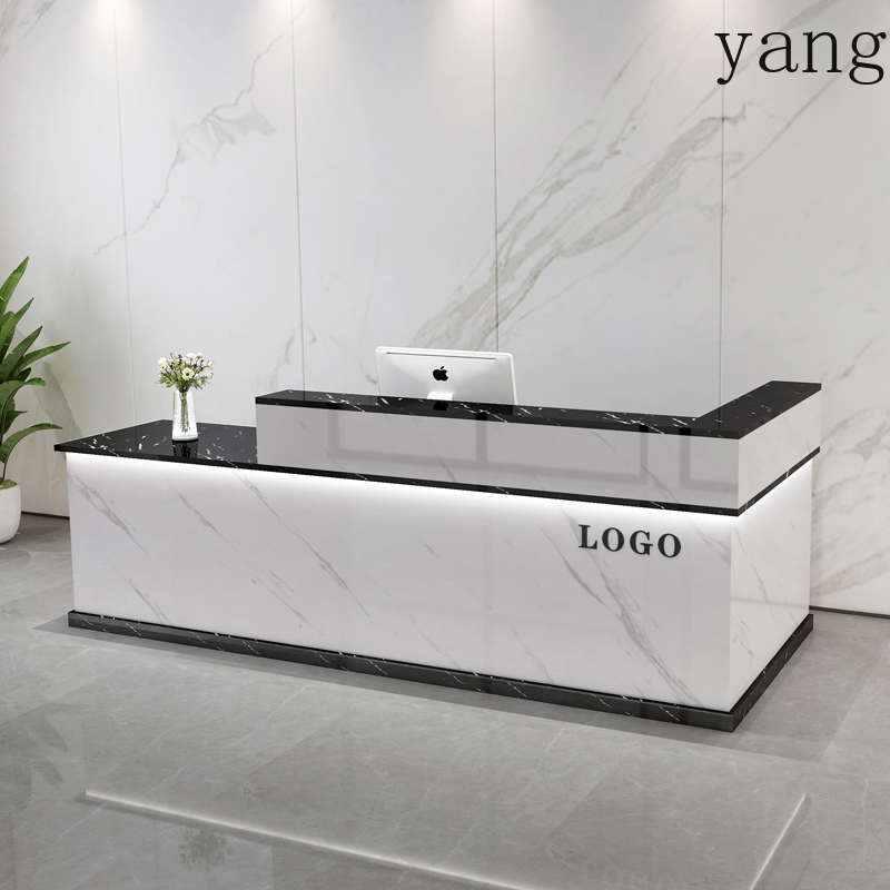 Opbergruimte Luxe receptiebali - Office Furniture In Usa recensie en prijs