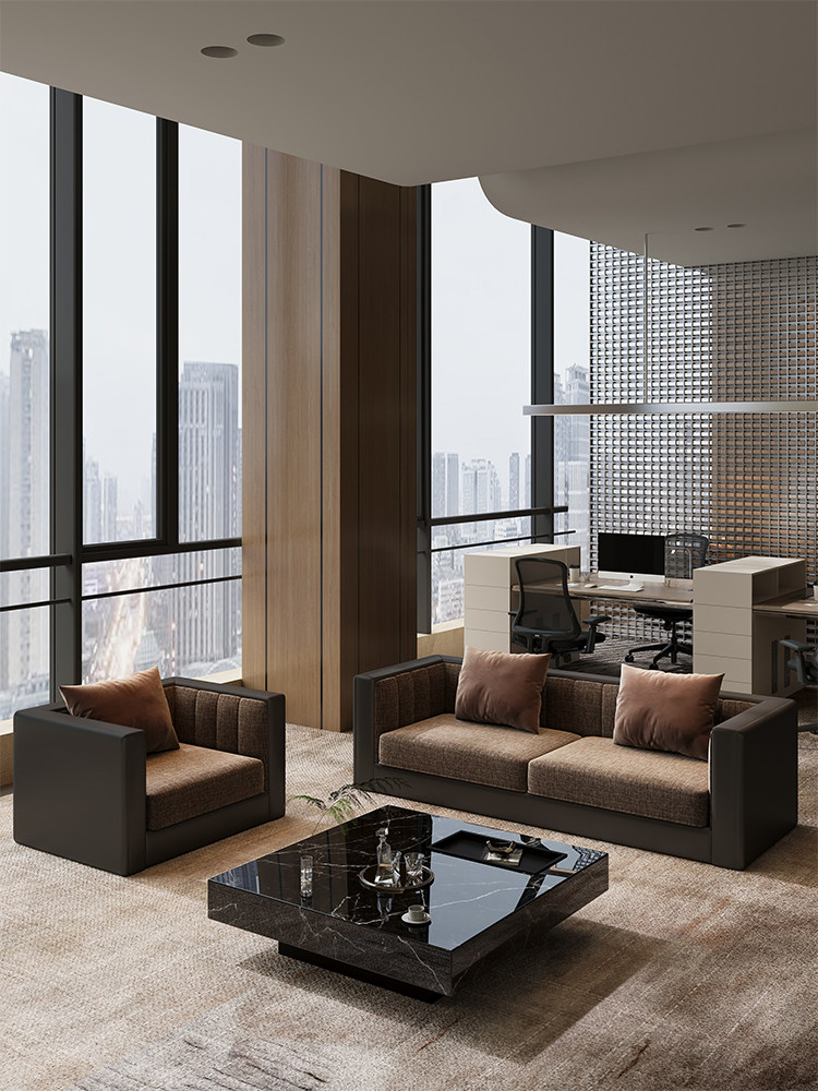 # Zakelijke bijeenkomst gasten - Office Furniture For Sale recensie en prijs