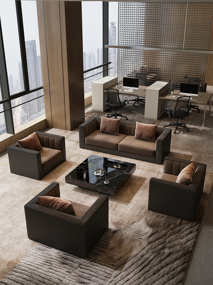 # Zakelijke bijeenkomst gasten - Office Furniture For Sale recensie en prijs