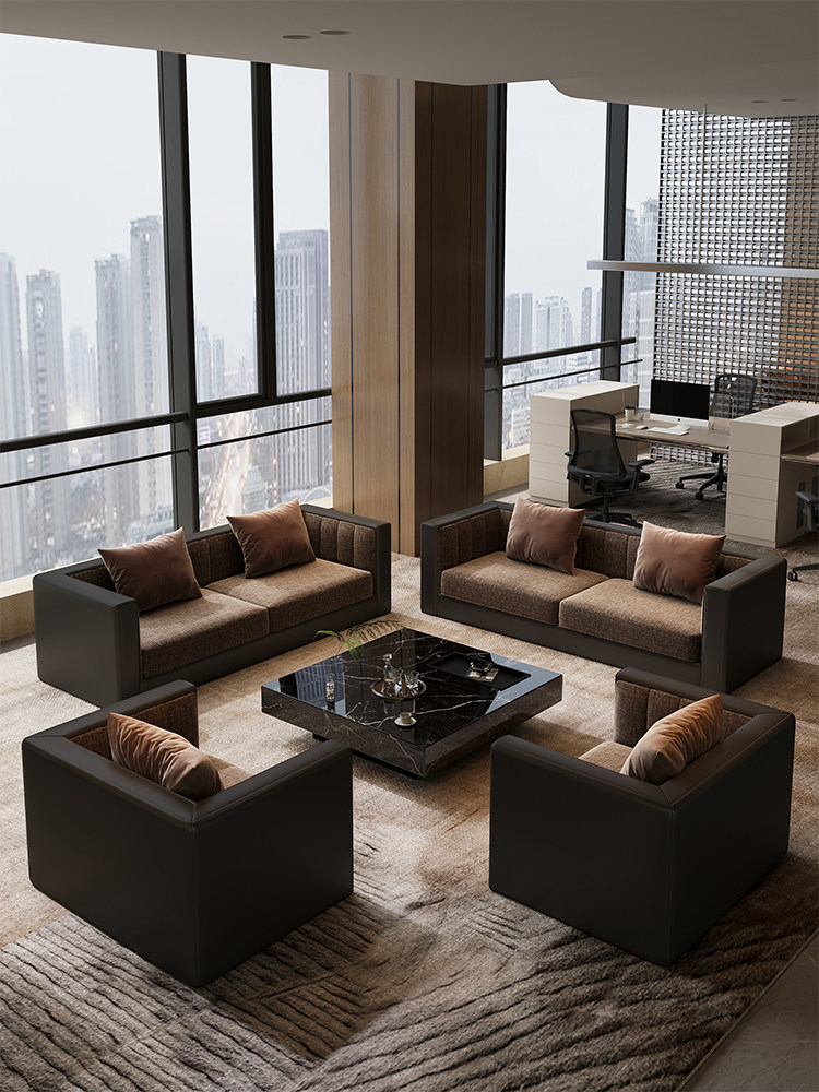# Zakelijke bijeenkomst gasten - Office Furniture For Sale recensie en prijs