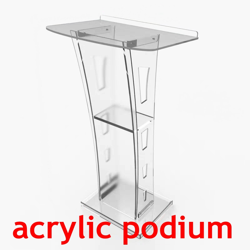 Verwijderbaar welkomstpodium a - Office Furniture Removal recensie en prijs