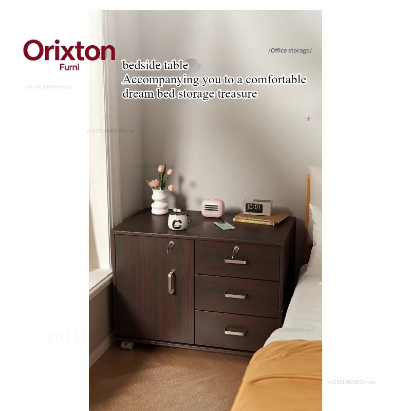 Archiefkast, uitneembaar met s - Office Furniture Removal recensie en prijs