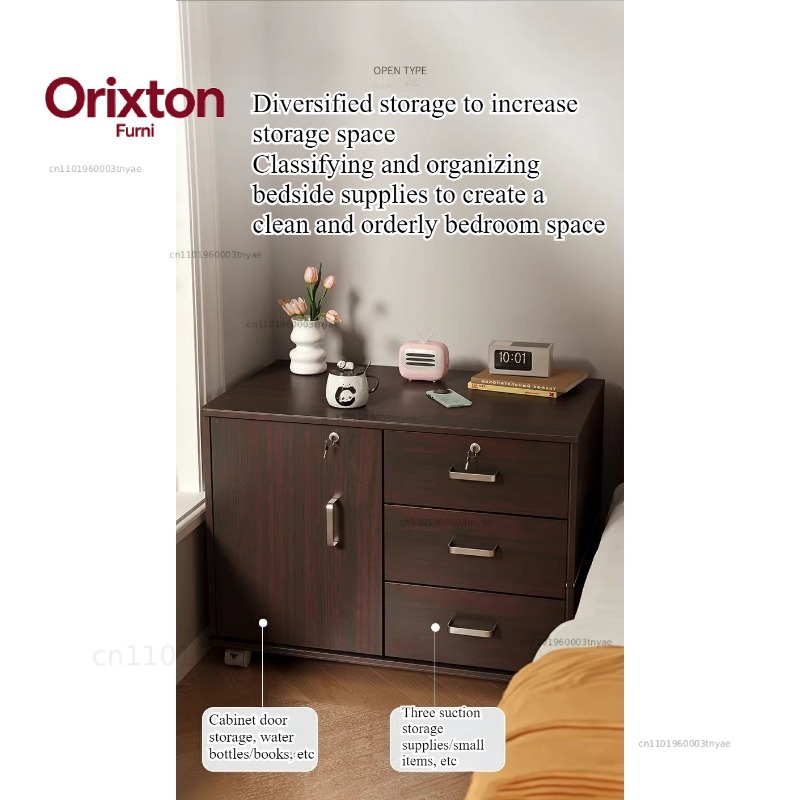 Archiefkast, uitneembaar met s - Office Furniture Removal recensie en prijs